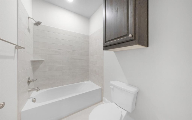 203 Links Court, Heath, TX 75032, 4 Habitaciones Habitaciones , ,2 BañosBaños,Residential,En Venta,203 Links Court,0,21172346