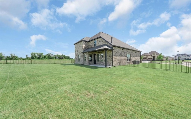 203 Links Court, Heath, TX 75032, 4 Habitaciones Habitaciones , ,2 BañosBaños,Residential,En Venta,203 Links Court,0,21172346