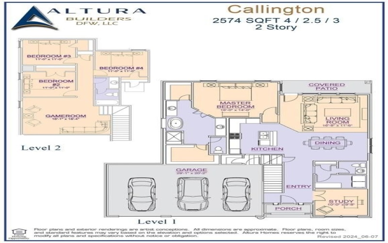 203 Links Court, Heath, TX 75032, 4 Habitaciones Habitaciones , ,2 BañosBaños,Residential,En Venta,203 Links Court,0,21172346