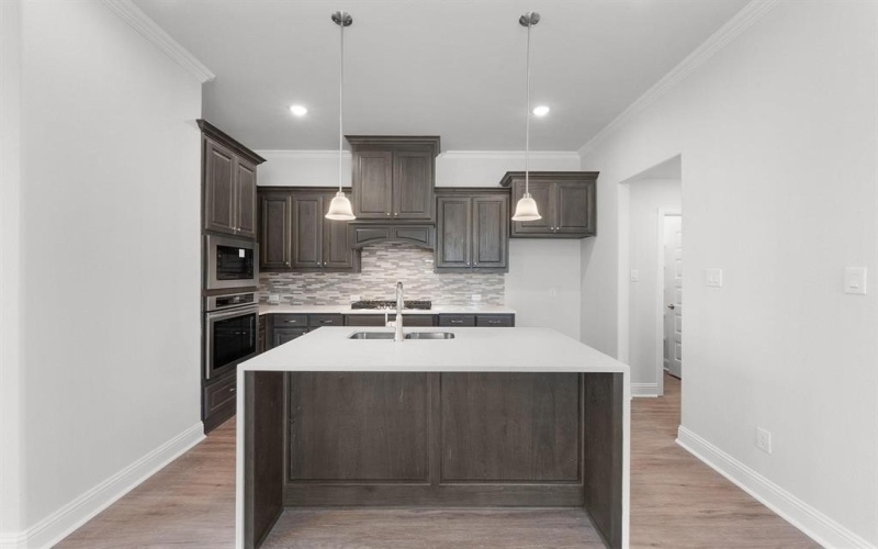 203 Links Court, Heath, TX 75032, 4 Habitaciones Habitaciones , ,2 BañosBaños,Residential,En Venta,203 Links Court,0,21172346