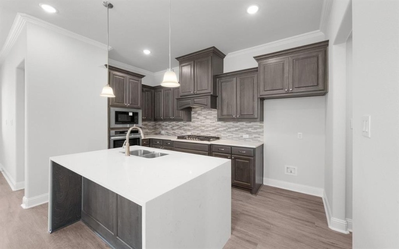 203 Links Court, Heath, TX 75032, 4 Habitaciones Habitaciones , ,2 BañosBaños,Residential,En Venta,203 Links Court,0,21172346