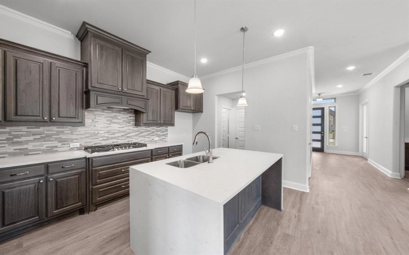 203 Links Court, Heath, TX 75032, 4 Habitaciones Habitaciones , ,2 BañosBaños,Residential,En Venta,203 Links Court,0,21172346