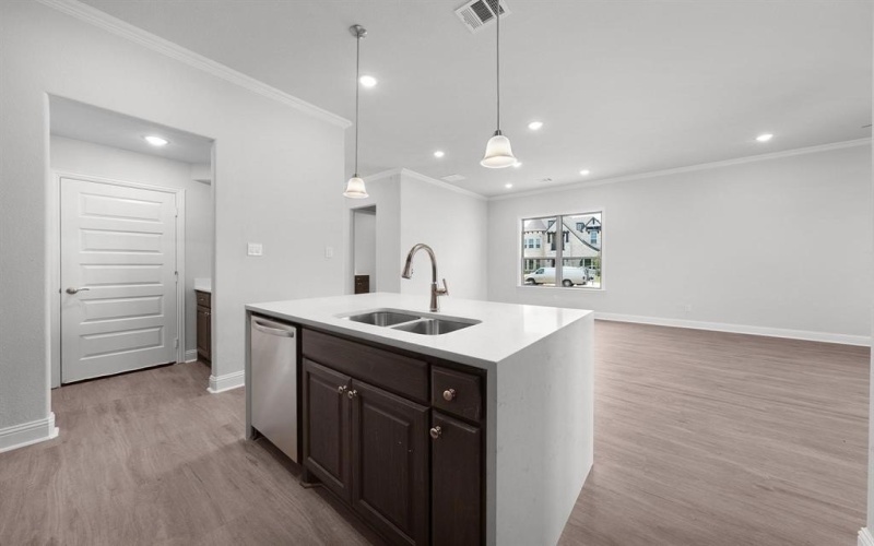 203 Links Court, Heath, TX 75032, 4 Habitaciones Habitaciones , ,2 BañosBaños,Residential,En Venta,203 Links Court,0,21172346