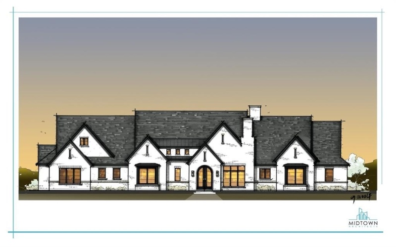 7r-2 Orchid Hill Lane, Copper Canyon, TX 76226, 4 Bedrooms Bedrooms, ,6 BathroomsBathrooms,Residential,For Sale,7r-2 Orchid Hill Lane,0,21172350