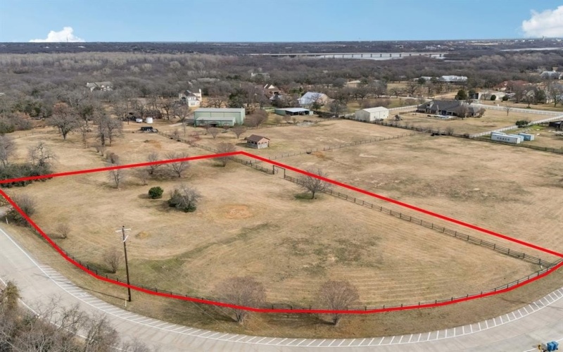 7r-2 Orchid Hill Lane, Copper Canyon, TX 76226, 4 Bedrooms Bedrooms, ,6 BathroomsBathrooms,Residential,For Sale,7r-2 Orchid Hill Lane,0,21172350