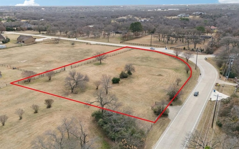 7r-2 Orchid Hill Lane, Copper Canyon, TX 76226, 4 Bedrooms Bedrooms, ,6 BathroomsBathrooms,Residential,For Sale,7r-2 Orchid Hill Lane,0,21172350