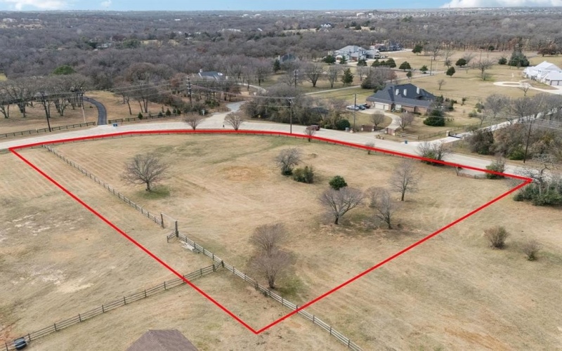 7r-2 Orchid Hill Lane, Copper Canyon, TX 76226, 4 Bedrooms Bedrooms, ,6 BathroomsBathrooms,Residential,For Sale,7r-2 Orchid Hill Lane,0,21172350