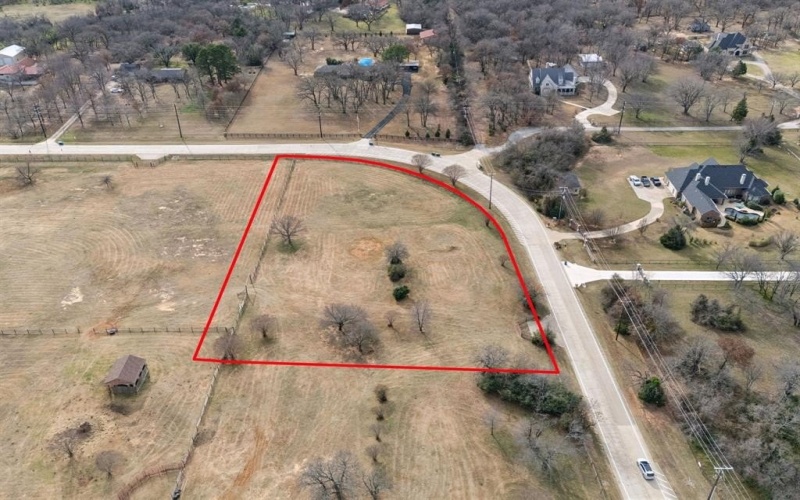 7r-2 Orchid Hill Lane, Copper Canyon, TX 76226, 4 Bedrooms Bedrooms, ,6 BathroomsBathrooms,Residential,For Sale,7r-2 Orchid Hill Lane,0,21172350