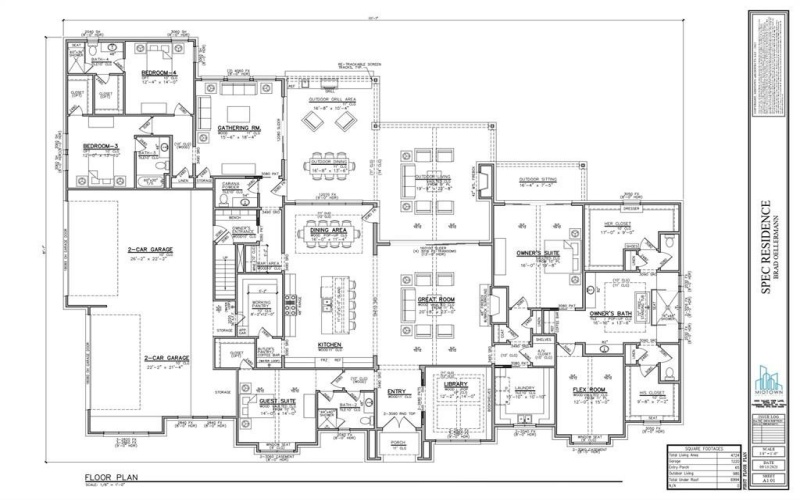 7r-2 Orchid Hill Lane, Copper Canyon, TX 76226, 4 Bedrooms Bedrooms, ,6 BathroomsBathrooms,Residential,For Sale,7r-2 Orchid Hill Lane,0,21172350