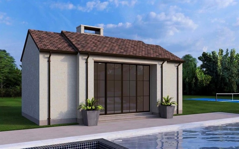 4324 Esprit Avenue, Fort Worth, TX 76126, 5 Bedrooms Bedrooms, ,6 BathroomsBathrooms,Residential,For Sale,4324 Esprit Avenue,0,21172352