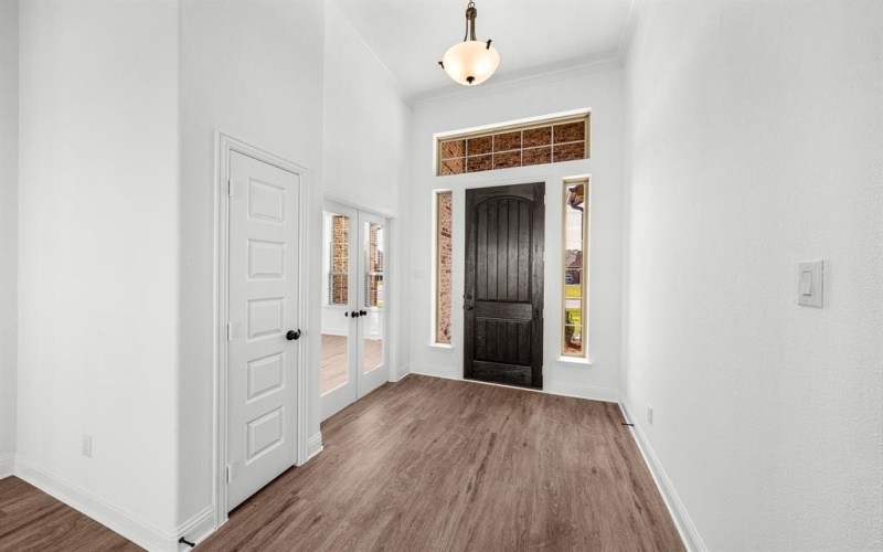 8335 Forest Glade Drive, Greenville, TX 75402, 4 Habitaciones Habitaciones , ,3 BañosBaños,Residential,En Venta,8335 Forest Glade Drive,0,21172368