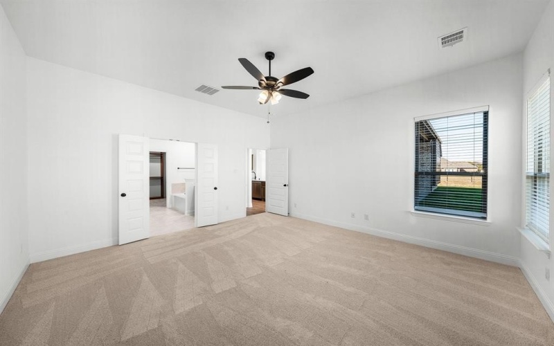 8335 Forest Glade Drive, Greenville, TX 75402, 4 Habitaciones Habitaciones , ,3 BañosBaños,Residential,En Venta,8335 Forest Glade Drive,0,21172368