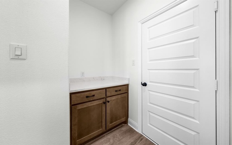 8335 Forest Glade Drive, Greenville, TX 75402, 4 Habitaciones Habitaciones , ,3 BañosBaños,Residential,En Venta,8335 Forest Glade Drive,0,21172368