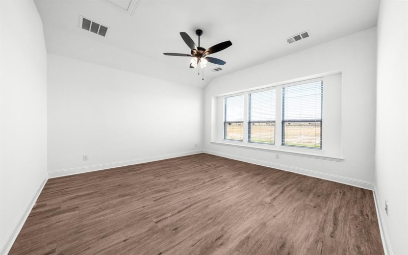 8335 Forest Glade Drive, Greenville, TX 75402, 4 Habitaciones Habitaciones , ,3 BañosBaños,Residential,En Venta,8335 Forest Glade Drive,0,21172368