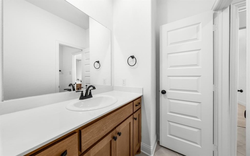 8335 Forest Glade Drive, Greenville, TX 75402, 4 Habitaciones Habitaciones , ,3 BañosBaños,Residential,En Venta,8335 Forest Glade Drive,0,21172368