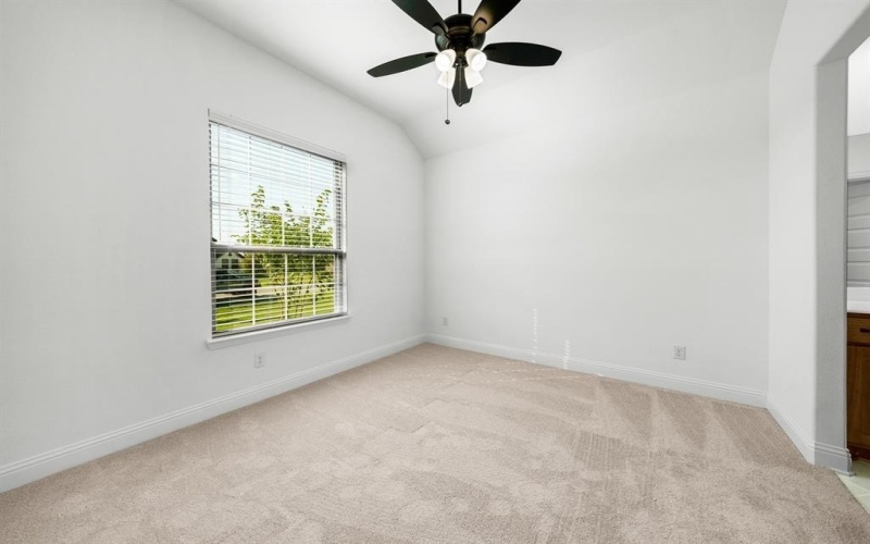 8335 Forest Glade Drive, Greenville, TX 75402, 4 Habitaciones Habitaciones , ,3 BañosBaños,Residential,En Venta,8335 Forest Glade Drive,0,21172368