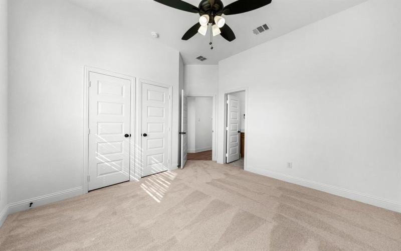 8335 Forest Glade Drive, Greenville, TX 75402, 4 Habitaciones Habitaciones , ,3 BañosBaños,Residential,En Venta,8335 Forest Glade Drive,0,21172368