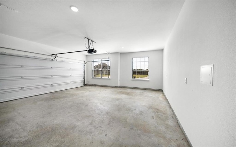 8335 Forest Glade Drive, Greenville, TX 75402, 4 Habitaciones Habitaciones , ,3 BañosBaños,Residential,En Venta,8335 Forest Glade Drive,0,21172368