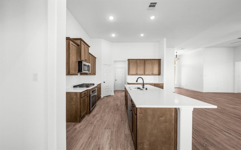 8335 Forest Glade Drive, Greenville, TX 75402, 4 Habitaciones Habitaciones , ,3 BañosBaños,Residential,En Venta,8335 Forest Glade Drive,0,21172368