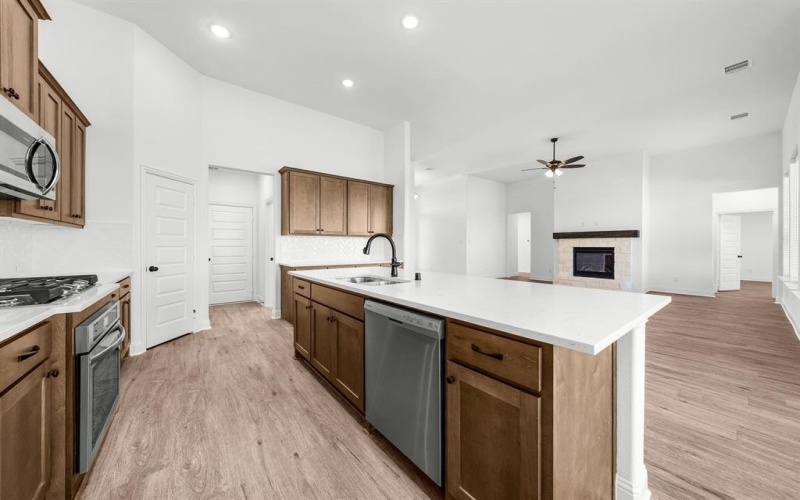 8335 Forest Glade Drive, Greenville, TX 75402, 4 Habitaciones Habitaciones , ,3 BañosBaños,Residential,En Venta,8335 Forest Glade Drive,0,21172368