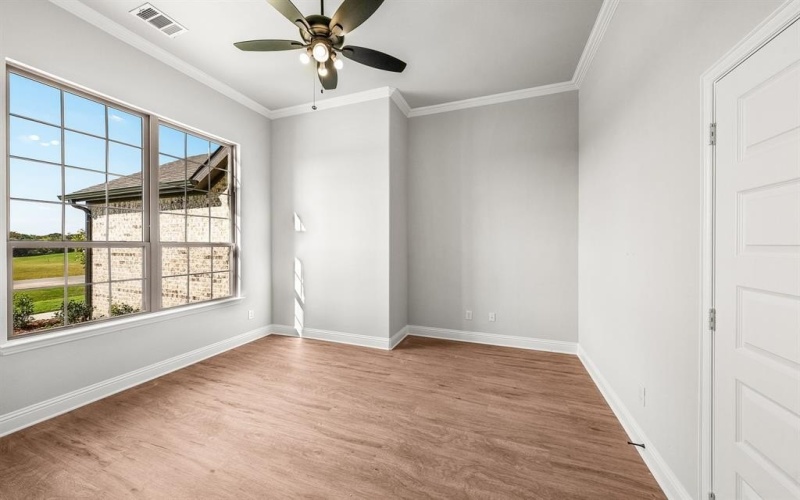 8355 Forest Glade, Greenville, TX 75402, 4 Habitaciones Habitaciones , ,2 BañosBaños,Residential,En Venta,8355 Forest Glade,0,21172375