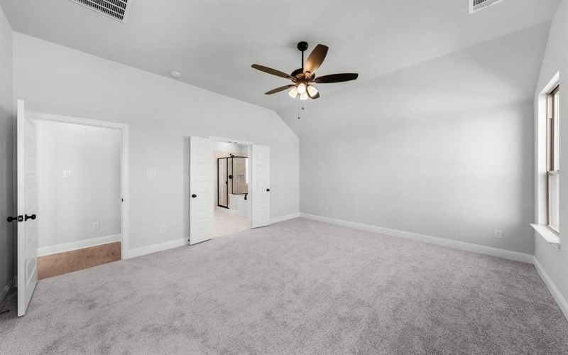 8355 Forest Glade, Greenville, TX 75402, 4 Habitaciones Habitaciones , ,2 BañosBaños,Residential,En Venta,8355 Forest Glade,0,21172375