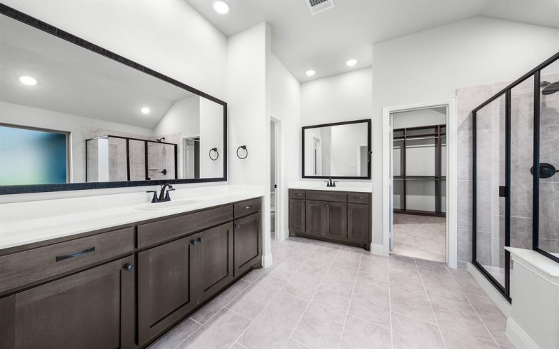 8355 Forest Glade, Greenville, TX 75402, 4 Habitaciones Habitaciones , ,2 BañosBaños,Residential,En Venta,8355 Forest Glade,0,21172375