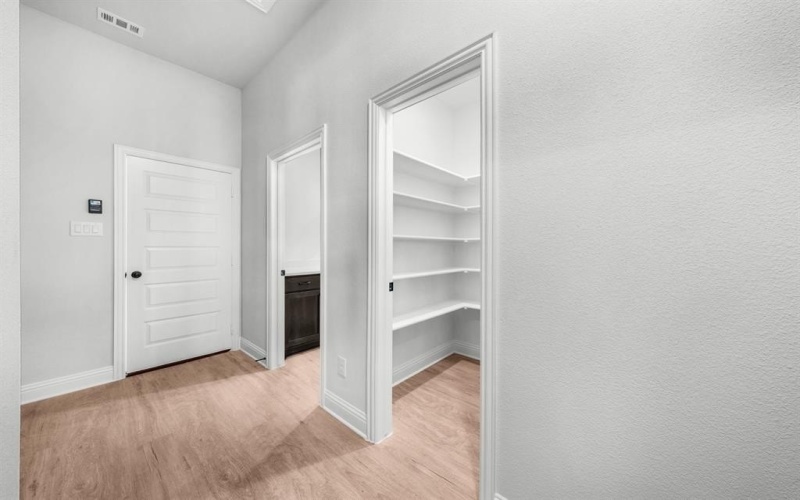 8355 Forest Glade, Greenville, TX 75402, 4 Habitaciones Habitaciones , ,2 BañosBaños,Residential,En Venta,8355 Forest Glade,0,21172375