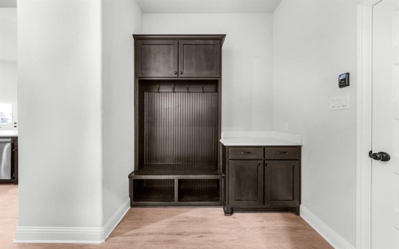 8355 Forest Glade, Greenville, TX 75402, 4 Habitaciones Habitaciones , ,2 BañosBaños,Residential,En Venta,8355 Forest Glade,0,21172375