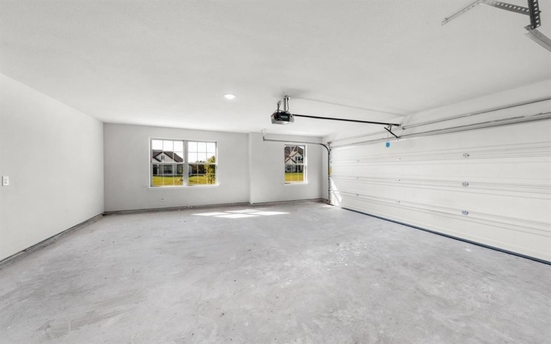 8355 Forest Glade, Greenville, TX 75402, 4 Habitaciones Habitaciones , ,2 BañosBaños,Residential,En Venta,8355 Forest Glade,0,21172375