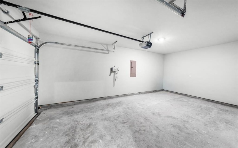 8355 Forest Glade, Greenville, TX 75402, 4 Habitaciones Habitaciones , ,2 BañosBaños,Residential,En Venta,8355 Forest Glade,0,21172375