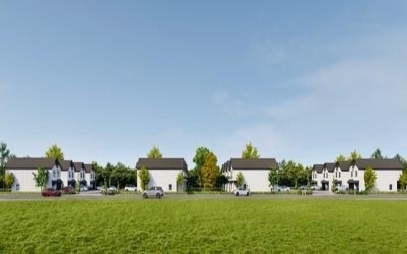 1009 Olivia Lane, Abilene, TX 79601, 3 Habitaciones Habitaciones , ,2 BañosBaños,Residential,En Venta,1009 Olivia Lane,0,21172398