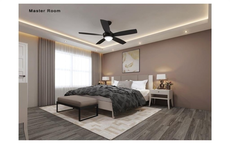 1009 Olivia Lane, Abilene, TX 79601, 3 Habitaciones Habitaciones , ,2 BañosBaños,Residential,En Venta,1009 Olivia Lane,0,21172398