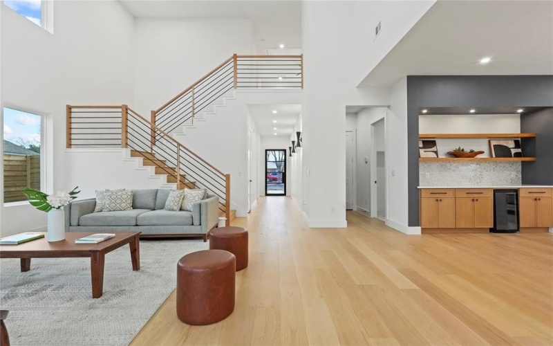 3641 Espanola Drive, Dallas, TX 75220, 4 Habitaciones Habitaciones , ,5 BañosBaños,Residential,En Venta,3641 Espanola Drive,0,21172471