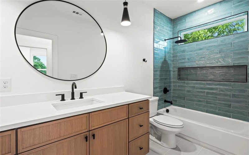 3641 Espanola Drive, Dallas, TX 75220, 4 Habitaciones Habitaciones , ,5 BañosBaños,Residential,En Venta,3641 Espanola Drive,0,21172471