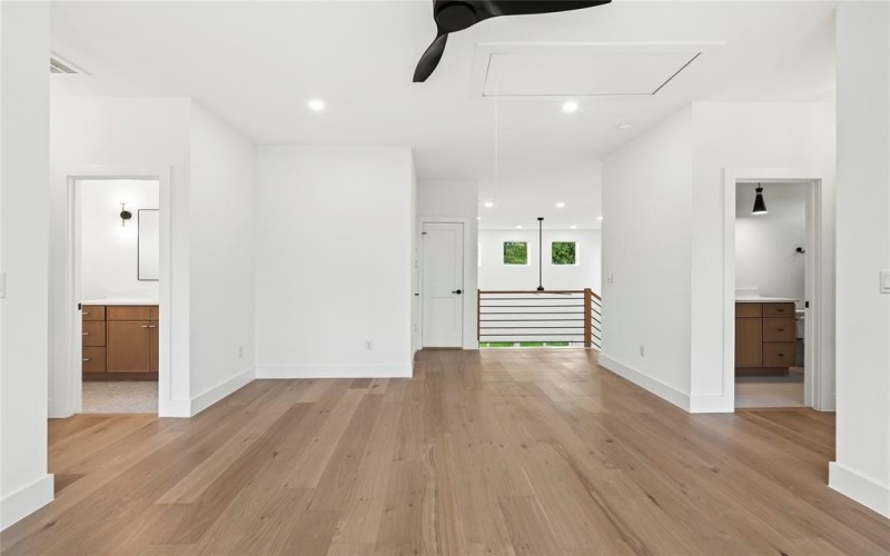 3641 Espanola Drive, Dallas, TX 75220, 4 Habitaciones Habitaciones , ,5 BañosBaños,Residential,En Venta,3641 Espanola Drive,0,21172471