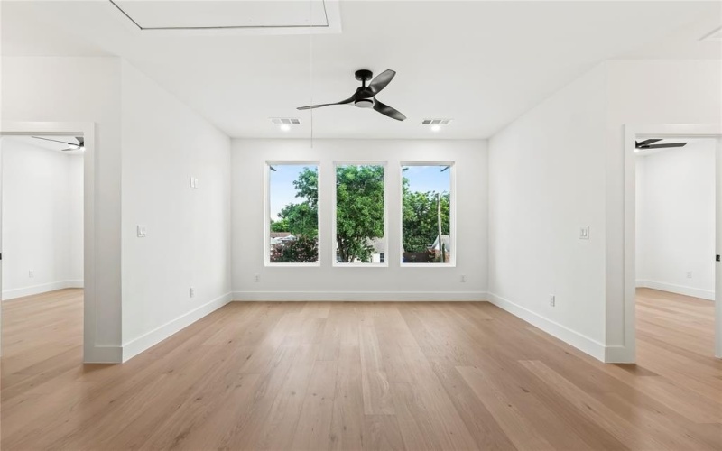 3641 Espanola Drive, Dallas, TX 75220, 4 Habitaciones Habitaciones , ,5 BañosBaños,Residential,En Venta,3641 Espanola Drive,0,21172471