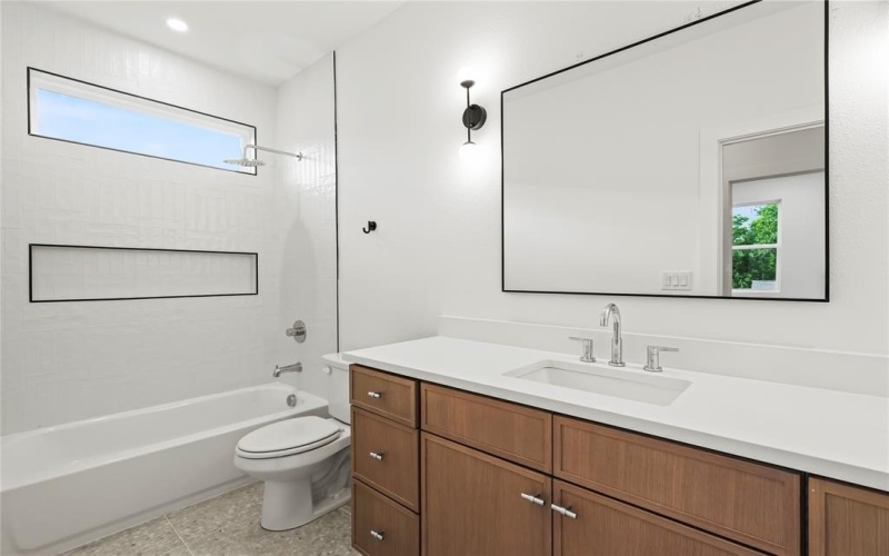 3641 Espanola Drive, Dallas, TX 75220, 4 Habitaciones Habitaciones , ,5 BañosBaños,Residential,En Venta,3641 Espanola Drive,0,21172471