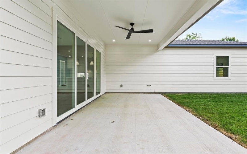 3641 Espanola Drive, Dallas, TX 75220, 4 Habitaciones Habitaciones , ,5 BañosBaños,Residential,En Venta,3641 Espanola Drive,0,21172471