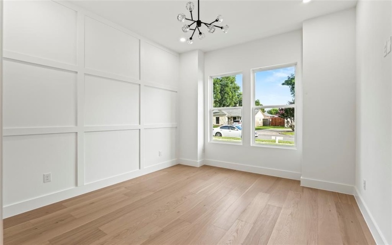 3641 Espanola Drive, Dallas, TX 75220, 4 Habitaciones Habitaciones , ,5 BañosBaños,Residential,En Venta,3641 Espanola Drive,0,21172471