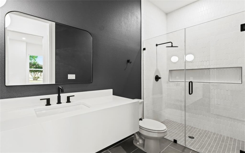 3641 Espanola Drive, Dallas, TX 75220, 4 Habitaciones Habitaciones , ,5 BañosBaños,Residential,En Venta,3641 Espanola Drive,0,21172471