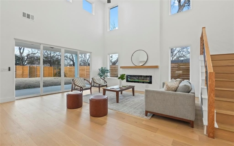 3641 Espanola Drive, Dallas, TX 75220, 4 Habitaciones Habitaciones , ,5 BañosBaños,Residential,En Venta,3641 Espanola Drive,0,21172471