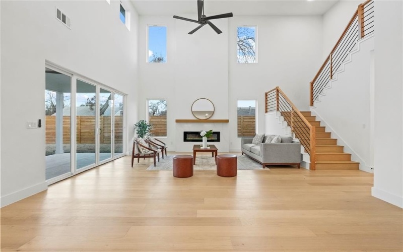 3641 Espanola Drive, Dallas, TX 75220, 4 Habitaciones Habitaciones , ,5 BañosBaños,Residential,En Venta,3641 Espanola Drive,0,21172471