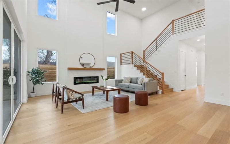 3641 Espanola Drive, Dallas, TX 75220, 4 Habitaciones Habitaciones , ,5 BañosBaños,Residential,En Venta,3641 Espanola Drive,0,21172471