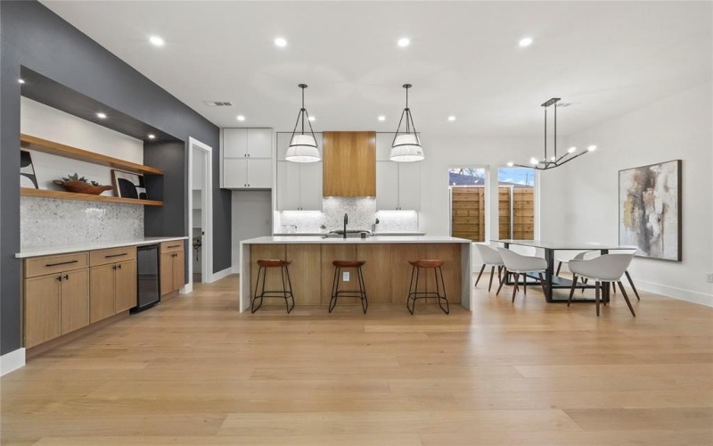 3641 Espanola Drive, Dallas, TX 75220, 4 Habitaciones Habitaciones , ,5 BañosBaños,Residential,En Venta,3641 Espanola Drive,0,21172471