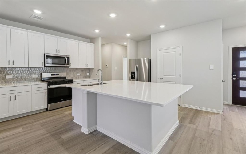 707 Dotty Drive, Princeton, TX 75071, 3 Habitaciones Habitaciones , ,2 BañosBaños,Residential,En Venta,707 Dotty Drive,0,21172568