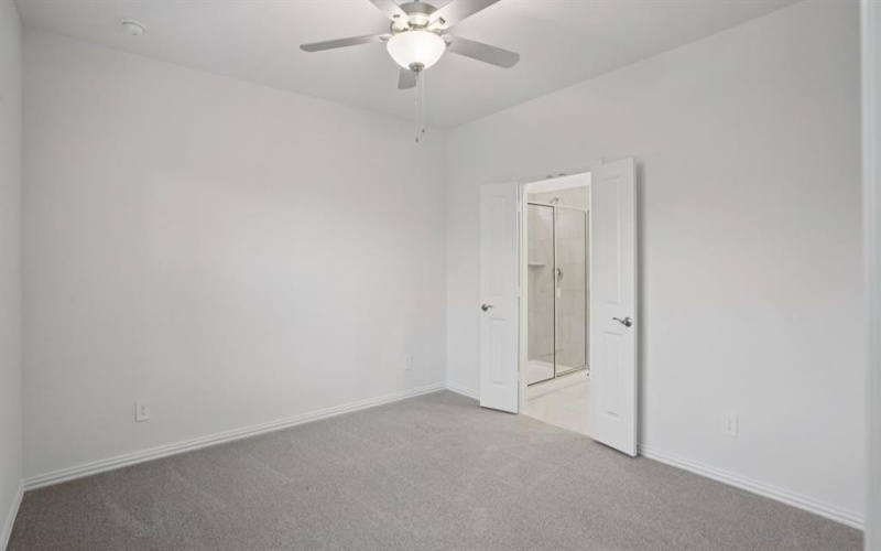 704 Dotty Drive, Princeton, TX 75071, 4 Habitaciones Habitaciones , ,2 BañosBaños,Residential,En Venta,704 Dotty Drive,0,21172574