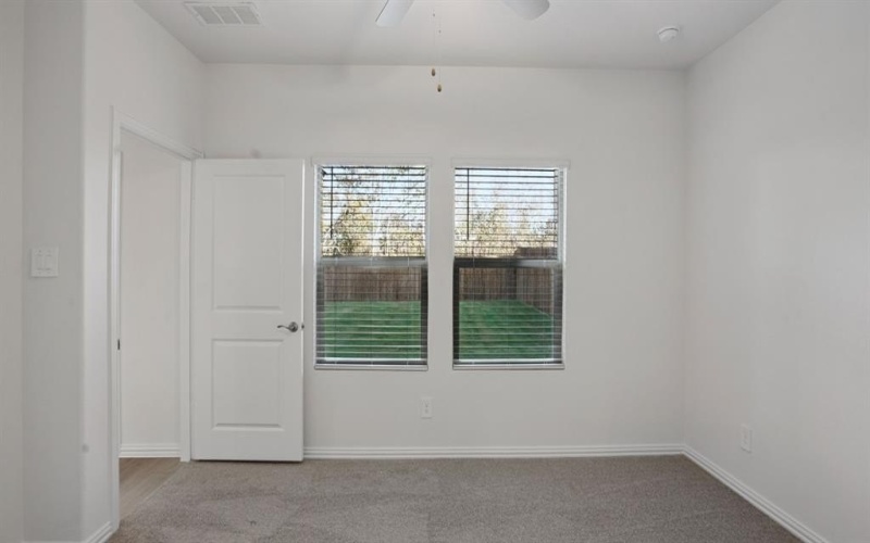 704 Dotty Drive, Princeton, TX 75071, 4 Habitaciones Habitaciones , ,2 BañosBaños,Residential,En Venta,704 Dotty Drive,0,21172574