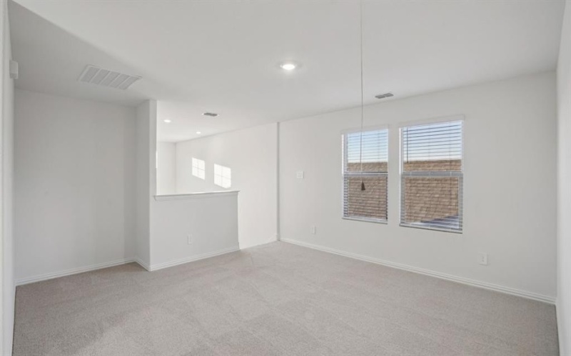 704 Dotty Drive, Princeton, TX 75071, 4 Habitaciones Habitaciones , ,2 BañosBaños,Residential,En Venta,704 Dotty Drive,0,21172574