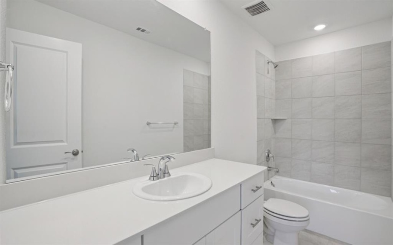 704 Dotty Drive, Princeton, TX 75071, 4 Habitaciones Habitaciones , ,2 BañosBaños,Residential,En Venta,704 Dotty Drive,0,21172574